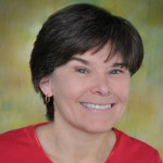 Dr. Jean L Esser, DDS - Horicon, WI - Dentistry