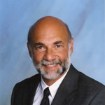 Dr. Gary Scott Greenberg, DDS - Liverpool, NY - Dentistry
