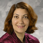 Dr. Sandra Maurice Farah-Franco, DDS - Pomona, CA - Dentistry