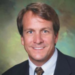 Mark W M Fedele