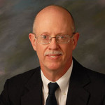 Dr. George T Felt - Meredith, NH - Dentistry