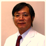 Dr. Cheng-Po Feng, DDS