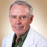 Dr. Errol Chandler Fife - Boise, ID - Dentistry