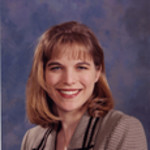 Dr. Elizabeth A Finnane, DDS