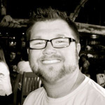 Dr. Barry Scott Fitts, DDS - Harvest, AL - Dentistry