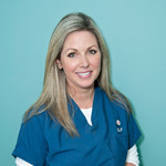 Dr. Sydney L Frasca, DDS - Beverly, MA - Dentistry