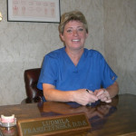 Dr. Ludmila Frasczynski, DDS - Libertyville, IL - Dentistry