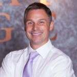Dr. Michael S Freimuth - Wheat Ridge, CO - General Dentistry