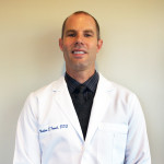 Dr. Nathan Erik French, DDS - Wilmington, NC - Dentistry