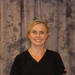 Dr. Deana Renae Fugate - Goshen, IN - Dentistry