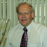 Dr. J Barden Fuller - Plantsville, CT - Dentistry