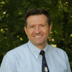 Dr. Paul Anthony Gagnon - Pocatello, ID - Dentistry
