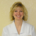 Dr. Lorraine C Gallagher, DDS