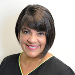 Dr. Nelida Garcia, DDS - Phillipsburg, NJ - Dentistry