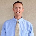 Dr. Stephen S Garner - Yuma, AZ - Dentistry
