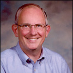 Dr. James H Gilsdorf - Marion, OH - Dentistry, Orthodontics