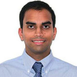 Rajanesh Gaur, DDS General Dentistry