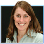 Dr. Leah Gauthier Beavers, DDS - Apex, NC - Dentistry