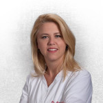 Dr. Tina Louise German, DDS - Warsaw, IN - Dentistry