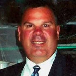 Dr. Gregory L Gilcrease - San Marcos, TX - Dentistry