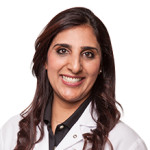 Dr. Amardeep Kaur Gill - Woodland, CA - Dentistry