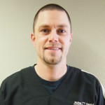 Dr. Alex C Gilliland, DDS - Holton, KS - Dentistry