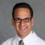 Dr. Panagiotis Peter Glavas, DDS - Manhasset, NY - Dentistry