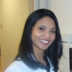 Dr. Elaine A Gonzalez - New York, NY - Dentistry