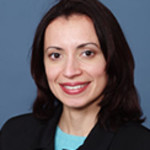 Dr. Carla W Bustillo-Gonzalez - Tewksbury, MA - Dentistry
