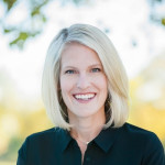 Dr. Leana Kaye Grace - Denver, CO - Dentistry