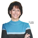 Dr. Cathy L Graves - Mason, OH - Dentistry