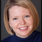 Dr. Stephanie G Gruchalla, DDS - Fargo, ND - Dentistry