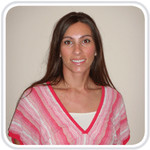 Dr. Christine J Gudas, DDS - Cedar Lake, IN - Dentistry