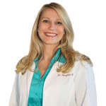 Dr. Meaghan E Guest-Wolfe