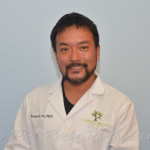 Dr. Quang Xuan Ha