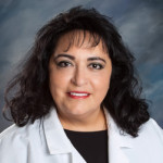 Dr. Viviane Sayegh Haber, DDS - Glendora, CA - Dentistry