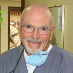 Dr. Charles R Hammond, DDS - Tyler, TX - Dentistry