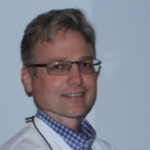 Dr. Erik Jason Hanby, DDS - Oxford, MI - Dentistry