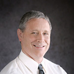 Dr. Timothy Martin Harbin, DDS - Gaylord, MI - Dentistry