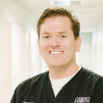Dr. Darren W Harrington, DDS - Oak Island, NC - Dentistry