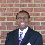 Dr. Andrew B Harris - Antioch, TN - Dentistry