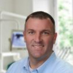 Dr. Gregory Daniel Hawthorne, DDS - Ames, IA - Dentistry
