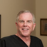 David Carter Haydon General Dentistry