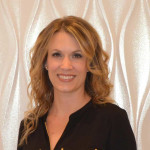 Dr. Paula W Herber, DDS - Waller, TX - General Dentistry, Orthodontics