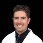 Dr. Christopher Michael Herman - Oceanside, CA - Dentistry