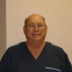 Dr. Jay Warren Hildreth