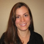 Dr. Rebecca Watson Himm, DDS - Livonia, MI - Dentistry