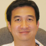 Dr. Austin T Hoan