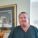 Dr. Benjamin Marty Holder, DDS - Winston Salem, NC - Dentistry