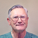 Dr. Joseph H Hoot, DDS - CANTON, TX - Dentistry